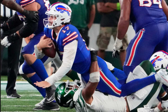 Screenshot 2023-09-12 11.27.07